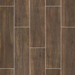 Shaw Tile Valentino Hollywood 8x32