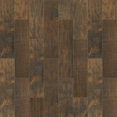 Shaw Tile Hacienda Walnut 6x36