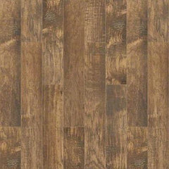 Shaw Tile Hacienda Cashew 6x36