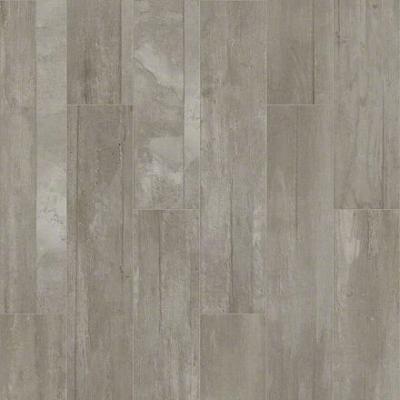 Shaw Tile Grey 8.5x40