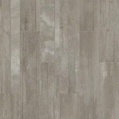 Shaw Tile Grey 8.5x40