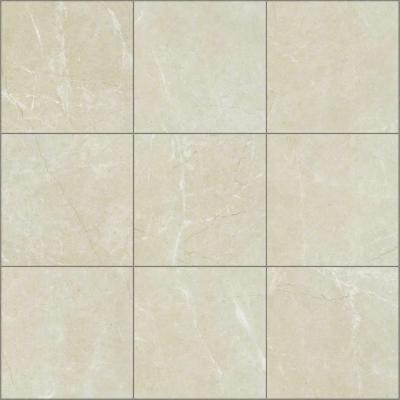 Shaw Tile Visionary Retreat 20x20