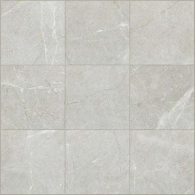 Shaw Tile Visionary Haven 13x13