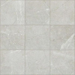 Shaw Tile Visionary Haven 20x20