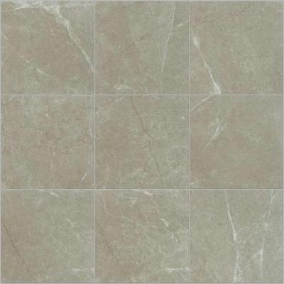 Shaw Tile Visionary Oasis 13x13