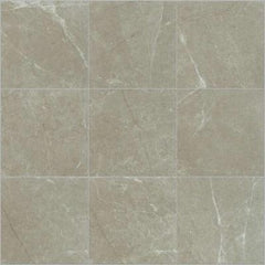 Shaw Tile Visionary Oasis 13x13