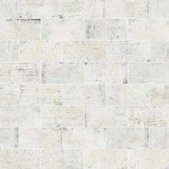 Shaw Tile San Francisco Presidio 4x8