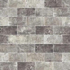 Shaw Tile San Francisco Lombard 4x8