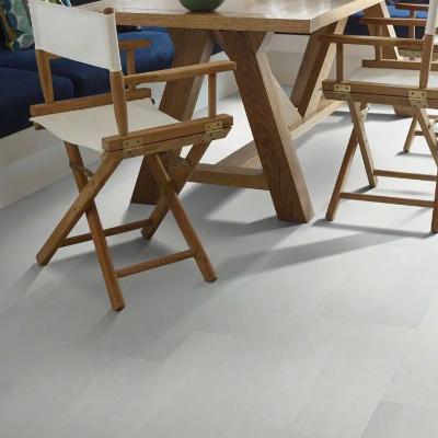 Shaw Tile Sculpture White 12"x24"