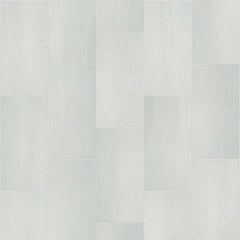 Shaw Tile Sculpture White 12"x24"
