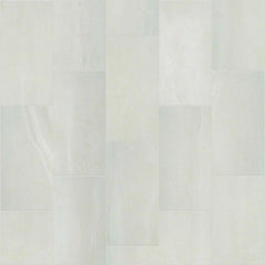 Shaw Tile Sculpture Cream 12"x24"
