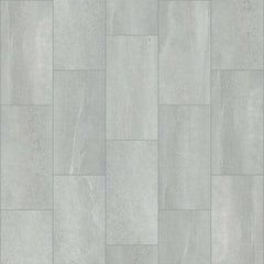 Shaw Tile Sculpture Grey 12"x24"