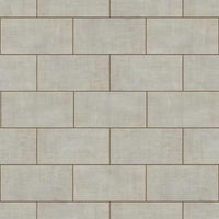 Shaw Tile Tessuto Diamante