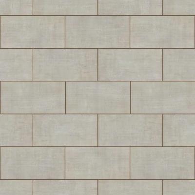Shaw Tile Tessuto Diamante 12x24