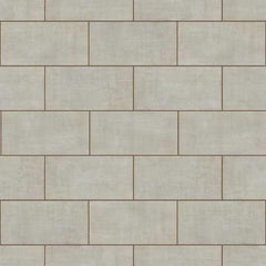 Shaw Tile Tessuto Diamante 12x24