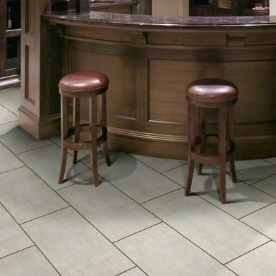 Shaw Tile Tessuto Diamante 12x24