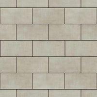 Shaw Tile Tessuto Sabbia