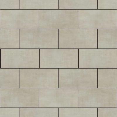Shaw Tile Tessuto Sabbia 12x24