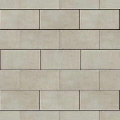Shaw Tile Tessuto Sabbia 12x24