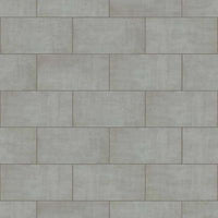 Shaw Tile Tessuto Grigio