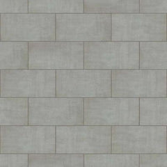 Shaw Tile Tessuto Grigio 12x24