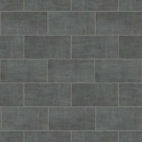 Shaw Tile Tessuto Fumo