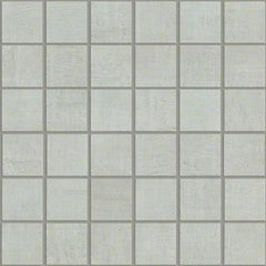 Shaw Tile Tessuto Diamante 12"x12"