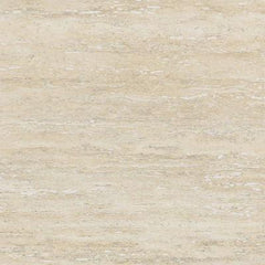 Shaw Tile Classico Ivory 12"x24"