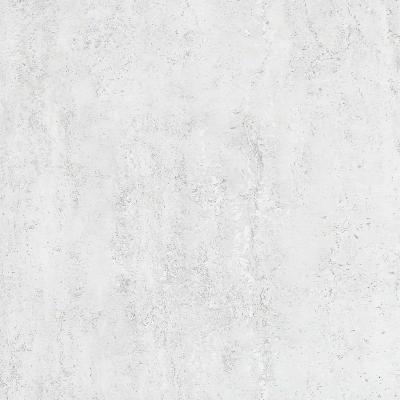 Shaw Tile Classico Light Grey 12"x24"