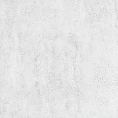 Shaw Tile Classico Light Grey 12"x24"