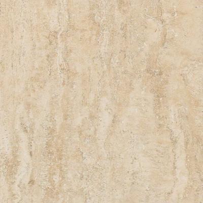 Shaw Tile Classico Beige 12"x24"