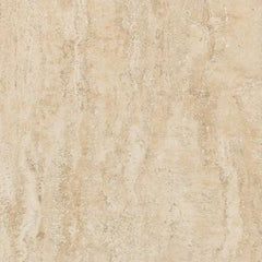 Shaw Tile Classico Beige 12"x24"