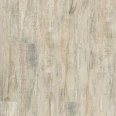 Shaw Tile Olympia Sand 7x22