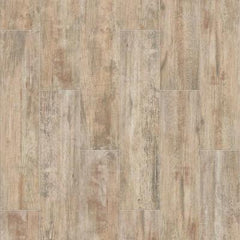 Shaw Tile Olympia Natural 7x22