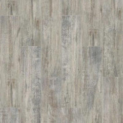 Shaw Tile Olympia Ash 8x36
