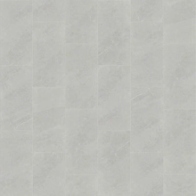 Shaw Tile Oasis Bone 12x24