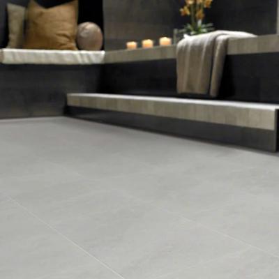 Shaw Tile Oasis Bone 12x24