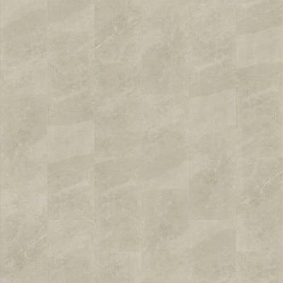Shaw Tile Oasis Beige 12x24