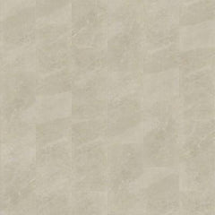 Shaw Tile Oasis Beige 12x24