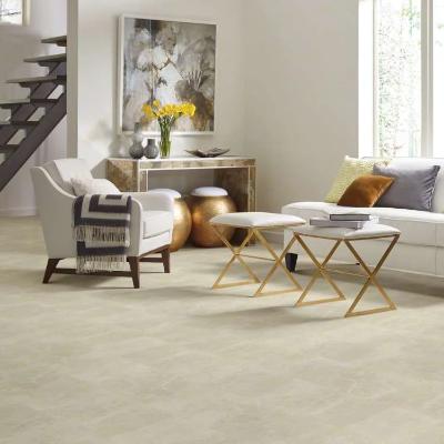 Shaw Tile Oasis Beige 12x24