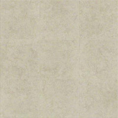 Shaw Tile Empire Latte 6x6