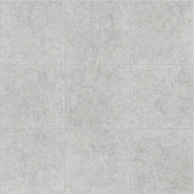 Shaw Tile Empire Surf 6x6