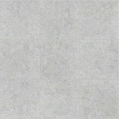 Shaw Tile Empire Surf 6x6