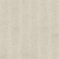 Shaw Tile Empire Cream