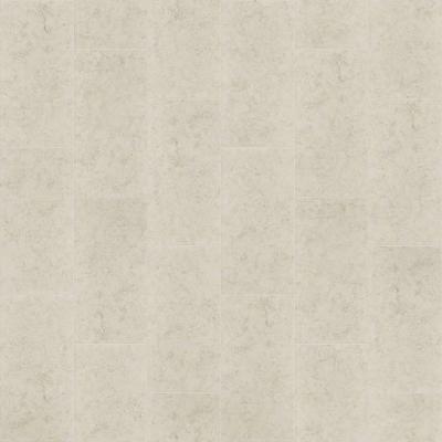 Shaw Tile Empire Cream 12x24