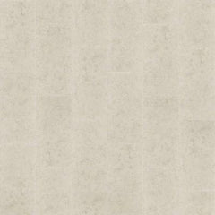 Shaw Tile Empire Cream 12x24