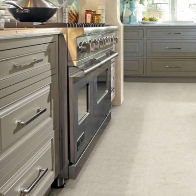 Shaw Tile Empire Cream 12x24