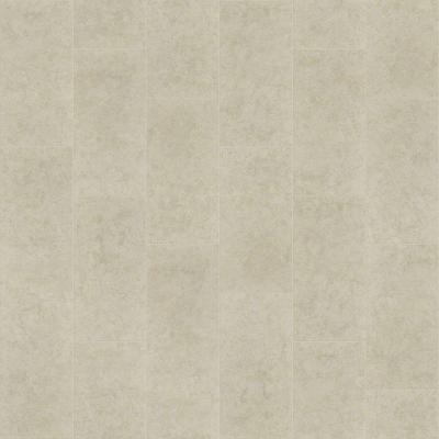 Shaw Tile Empire Latte 12x24