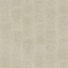 Shaw Tile Empire Latte 12x24