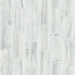 Shaw Tile Current White Water 12x24